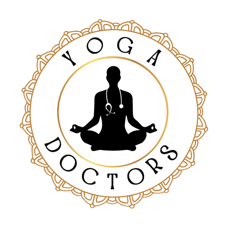 Yoga Doctors